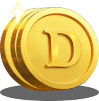 d-token